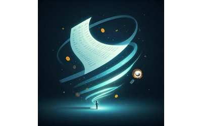 Dernekler Bilanço esasına göre defter tutmaya nezaman başlar?