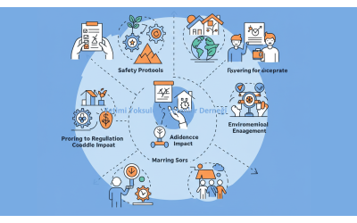 Dernek Denetlemelerinde derneklerin dikkat etmesi gereken hususlar