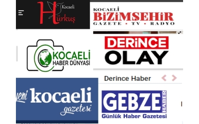 Başarılı Öğrencilere Sertifika Verildi