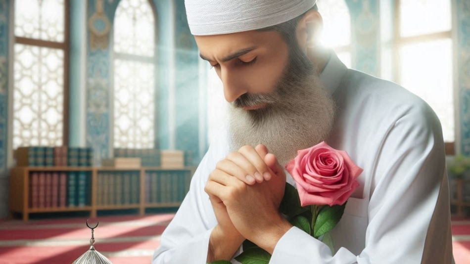 Gözlüğe hiç gerek yok gözlükleri çöpe atma zamanı, Ameliyatsız gözlüksüz görme gücünü artır.