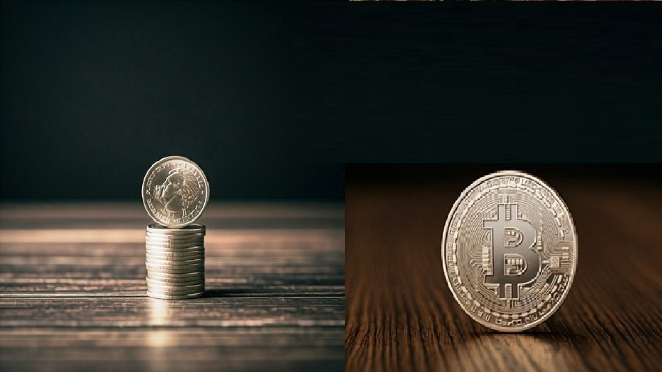 Kısa ve Kolay yoldan çok para kazanabilirsin …. WhatsApp  ve Telegram Üzerinden Dolandırıcılara yem olma…