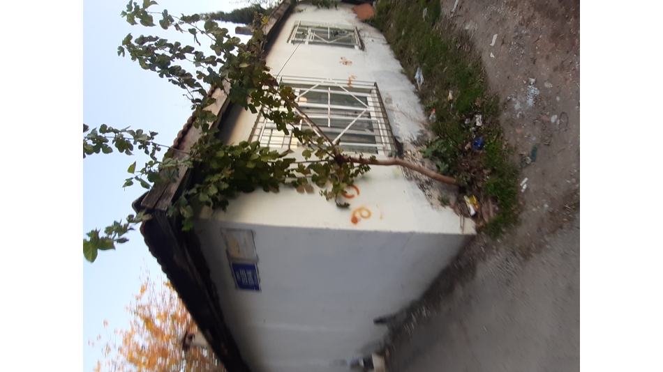 Havalar soğumaya başlarken Soba ve çeşitli ev eşyaları dağıtımlarımız devam ediyor